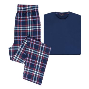 Pijama kategorisi için resim