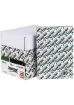 Ve-Ge Copier Bond A4 80 g/m² 2.500 Adet Fotokopi Kağıdı (5'li Paket)