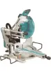 Makita LS1219 1800 W Çift Sürgülü Gönye Kesme