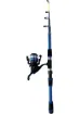 İkado Ikado 165CM Junior Olta Seti