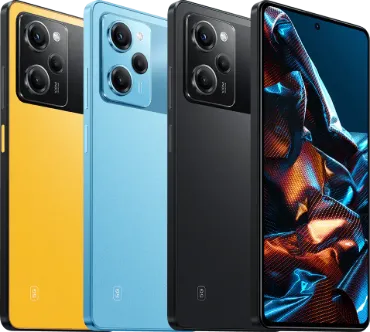 Telefon kategorisi için resim