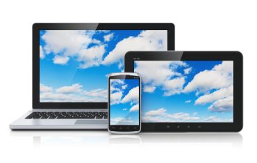 Bilgisayar & Tablet kategorisi için resim