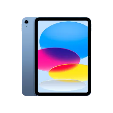 Tabletler kategorisi için resim