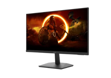 Monitör kategorisi için resim