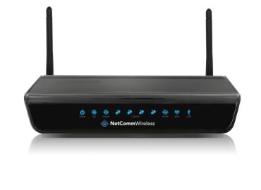 Network Ürünleri kategorisi için resim
