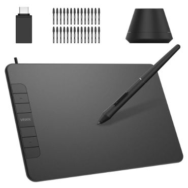 Grafik Tablet kategorisi için resim