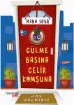 Hayykitap Gülme Başına Gelir Komşuna - Mine Sota