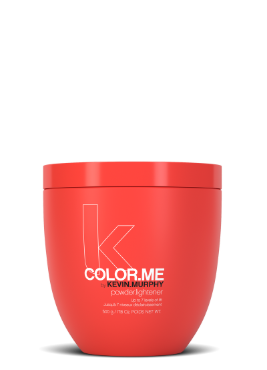 Renk Açıcı kategorisi için resim