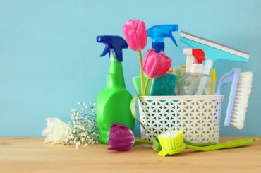 Ev & Temizlik kategorisi için resim