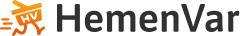 Hemenvar
